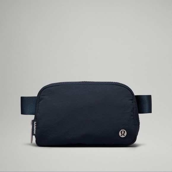 LULULEMON | Everywhere Belt Bag 1L - Picture 1 of 9